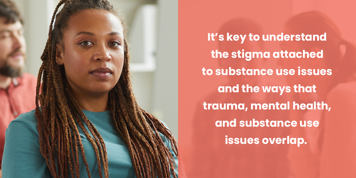 Guide to Behavioral Health Training